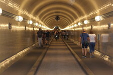 Duitsland-Hamburg ''Elbtunnel'' (6).JPG