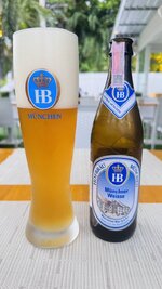 IMG_9639.jpg