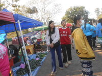 DSCN7544.JPG DSCN7544.JPG
