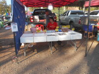 DSCN7545.JPG DSCN7545.JPG