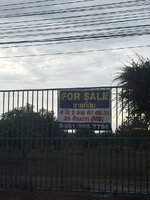 IMG_3608.jpeg IMG_3608.jpeg