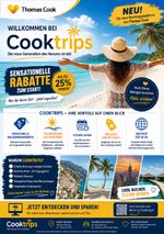 Thomas Cook.png