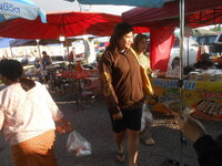 DSCN7549.JPG DSCN7549.JPG