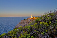Faro voll_bearbeitet-3.jpg