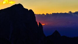 DJI_20260528204602_0172_D.jpg