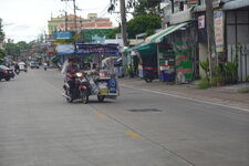 DSC09738.JPG