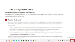 Fehlermeldung.jpg
