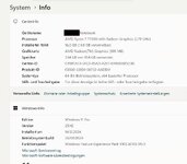 Daten PC.jpg Daten PC.jpg