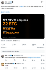 1780977176988.png 1780977176988.png