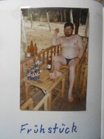 IMG-20260517-WA0115.jpg