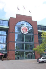Duitsland-Hamburg ''FC St Pauli'' (1).JPG
