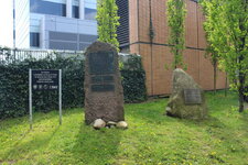 Duitsland-Hamburg ''FC St Pauli'' (3).JPG