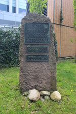Duitsland-Hamburg ''FC St Pauli'' (4).JPG