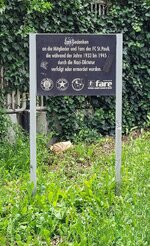 Duitsland-Hamburg ''FC St Pauli'' (6).jpg