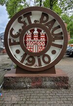 Duitsland-Hamburg ''FC St Pauli'' (7).jpg