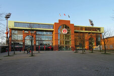 Duitsland-Hamburg ''FC St Pauli'' (8).JPG