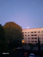 2026 Mai- 001.jpg