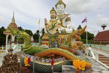 DSC09871.JPG