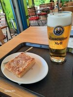 2026 Mai- 073.jpg