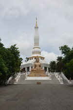 DSC09887.JPG
