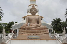 DSC09884.JPG
