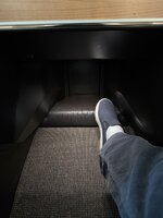 IMG_8585.jpeg