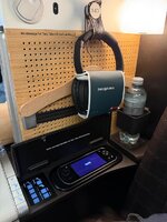 IMG_8586.jpeg