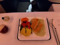 IMG_8589.jpeg
