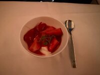 IMG_8590.jpeg