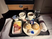 IMG_8592.jpeg