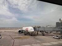 IMG_8593.jpeg