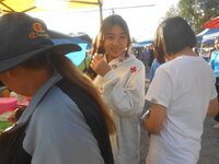 DSCN7555.JPG DSCN7555.JPG