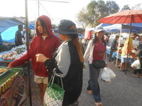 DSCN7559.JPG DSCN7559.JPG