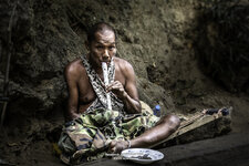 People of Isan 2 _neu.jpg