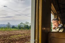 People of isan 1 _neu.jpg