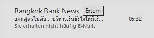 Bankok Bank.jpg