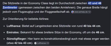 Unbenannt.jpg Unbenannt.jpg