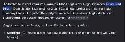 Unbenannt.jpg Unbenannt.jpg
