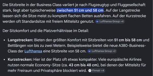 Unbenannt.jpg Unbenannt.jpg