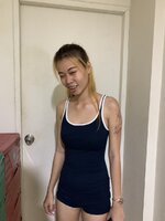 IMG_1946.jpeg