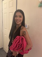 IMG_1935.jpeg