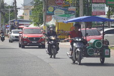 DSC09743.JPG