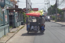 DSC09752.JPG