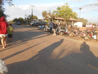 DSCN7564.JPG DSCN7564.JPG