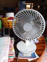 IMG_20260610_100126_969.jpg