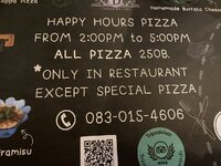 IMG_1877.jpeg