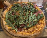 IMG_1878.jpeg