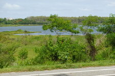 DSC09795.JPG