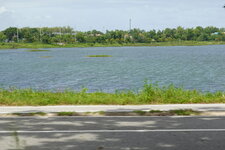 DSC09800.JPG