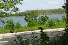 DSC09803.JPG